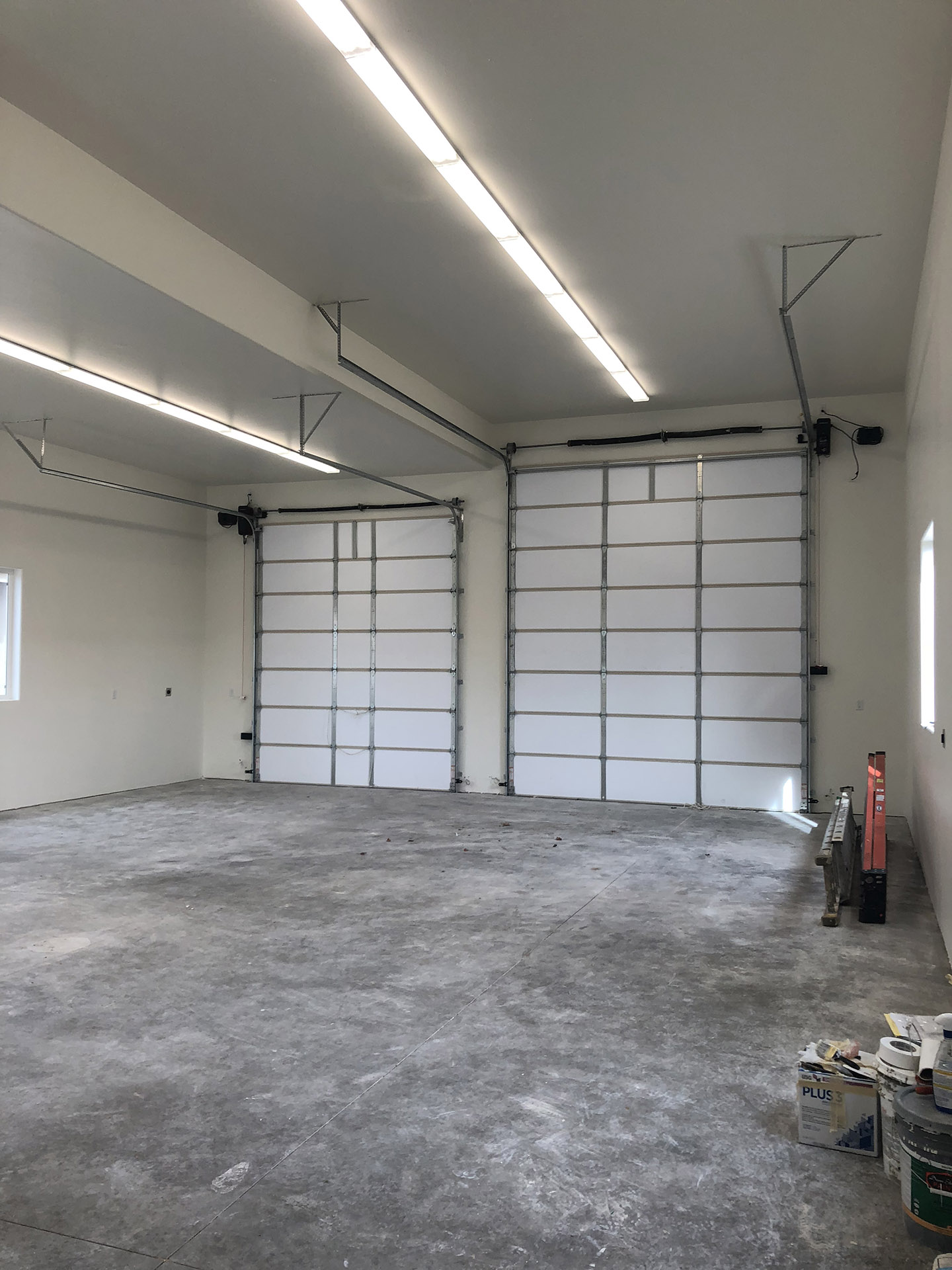 Garages – Chris Peterson General Contractors | Licensed and Insured ...