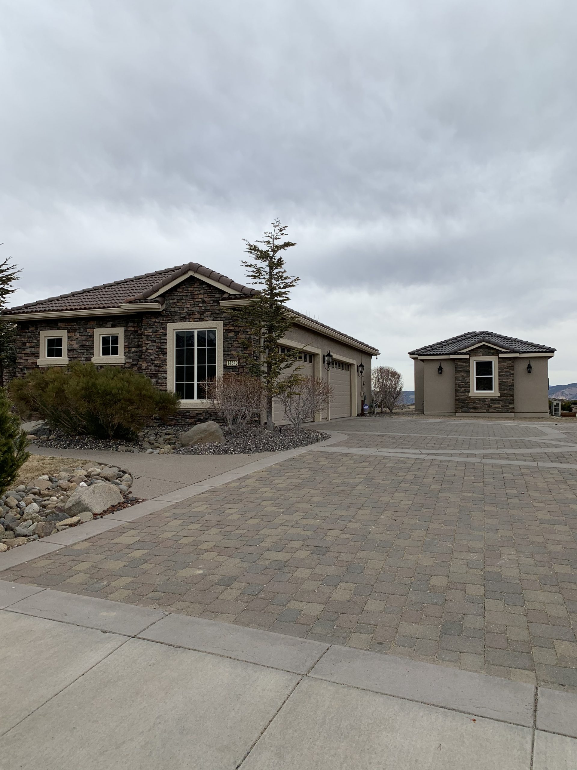 Residential – Chris Peterson General Contractors | Licensed and Insured ...