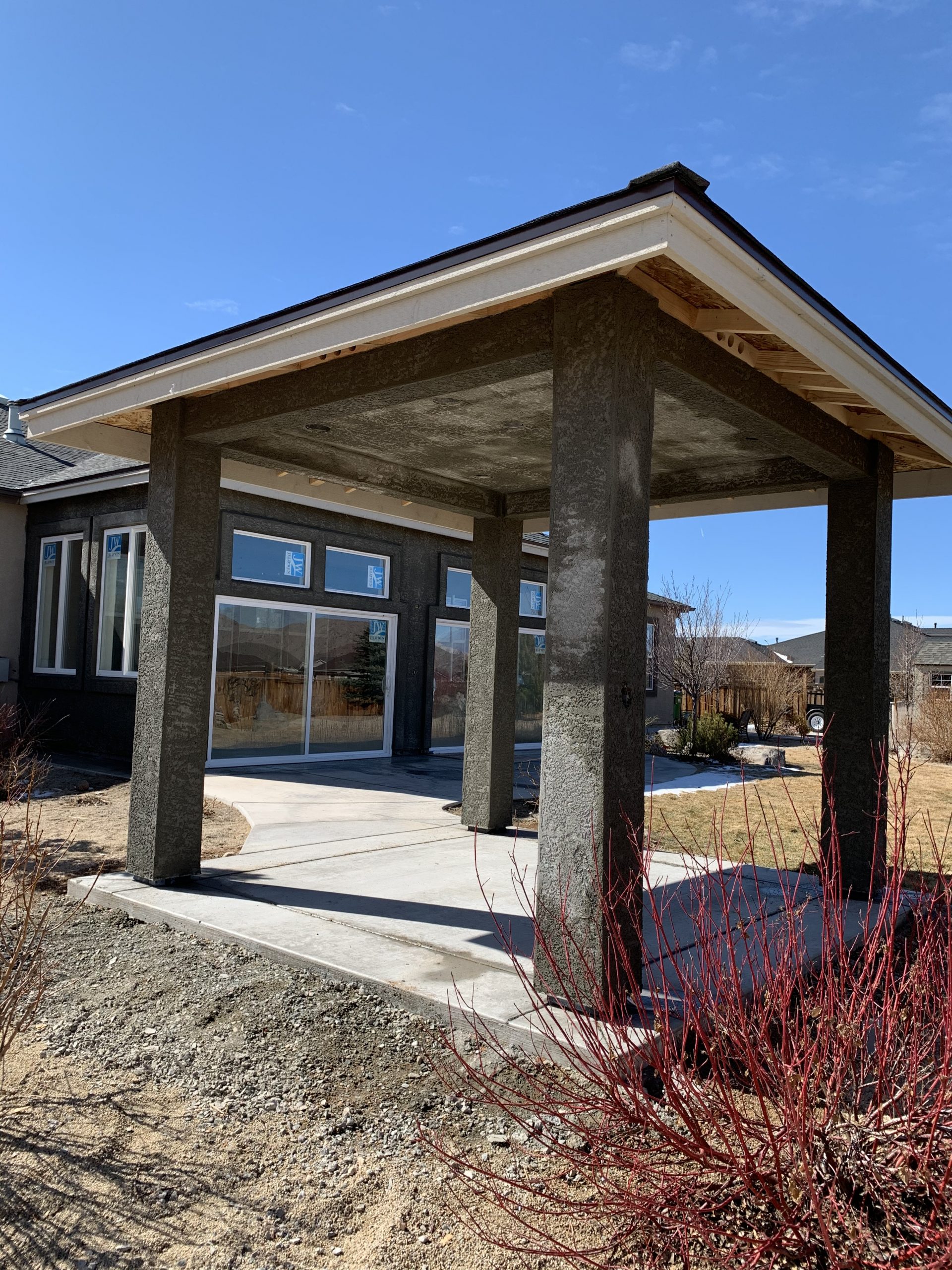 Progress Rental Listings at Becky Green blog