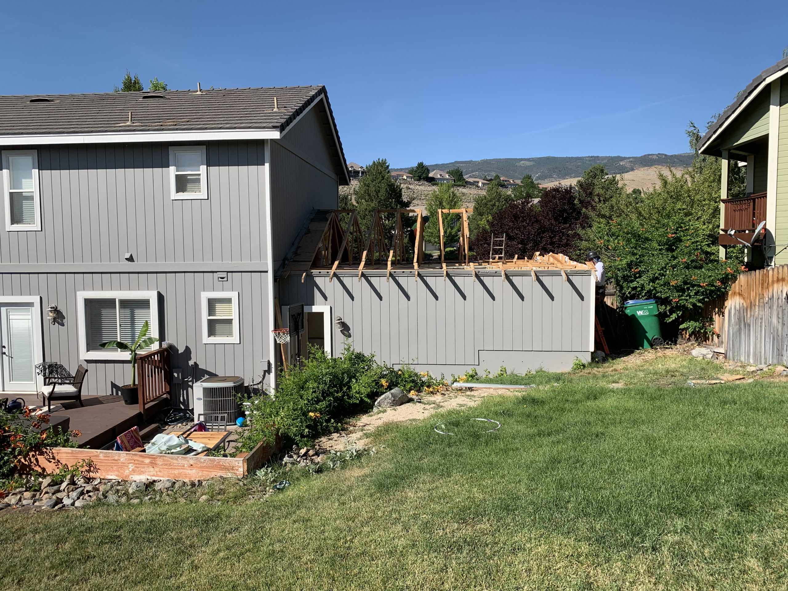 Residential – Chris Peterson General Contractors | Licensed and Insured ...